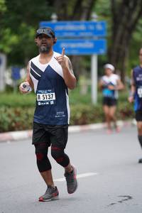 BIB: 5137
                            <button type="button" onclick="openModal(4608963)" class="btn btn-primary btn-sm float-right btn-popup" data-toggle="modal" data-target=".modal-high-quality">
                        <i class="fas fa-shopping-cart"></i> Add to Cart
                    </button>
                                            <button type="button" onclick="isThisMe(4608963, true)" class="btn btn-success btn-sm float-right btn-popup btn-isme hidden" data-toggle="tooltip" data-placement="bottom" title="นี่คือรูปของคุณใช่ไหม คลิกที่นี่เพื่อเอาเข้าอัลบั้ม">
                        <i class="fas fa-plus"></i> Add to album
                    </button>
                    <button type="button" onclick="isThisMe(4608963, false)" class="btn btn-warning btn-sm float-right btn-popup btn-isnotme hidden">
                        <i class="fas fa-ban"></i> Remove from album
                    </button>