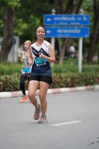 BIB: 461
                            <button type="button" onclick="openModal(4610420)" class="btn btn-primary btn-sm float-right btn-popup" data-toggle="modal" data-target=".modal-high-quality">
                        <i class="fas fa-shopping-cart"></i> Add to Cart
                    </button>
                                            <button type="button" onclick="isThisMe(4610420, true)" class="btn btn-success btn-sm float-right btn-popup btn-isme hidden" data-toggle="tooltip" data-placement="bottom" title="นี่คือรูปของคุณใช่ไหม คลิกที่นี่เพื่อเอาเข้าอัลบั้ม">
                        <i class="fas fa-plus"></i> Add to album
                    </button>
                    <button type="button" onclick="isThisMe(4610420, false)" class="btn btn-warning btn-sm float-right btn-popup btn-isnotme hidden">
                        <i class="fas fa-ban"></i> Remove from album
                    </button>