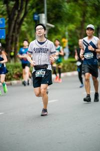 BIB: 6746
                            <button type="button" onclick="openModal(4692012)" class="btn btn-primary btn-sm float-right btn-popup" data-toggle="modal" data-target=".modal-high-quality">
                        <i class="fas fa-shopping-cart"></i> Add to Cart
                    </button>
                                            <button type="button" onclick="isThisMe(4692012, true)" class="btn btn-success btn-sm float-right btn-popup btn-isme hidden" data-toggle="tooltip" data-placement="bottom" title="นี่คือรูปของคุณใช่ไหม คลิกที่นี่เพื่อเอาเข้าอัลบั้ม">
                        <i class="fas fa-plus"></i> Add to album
                    </button>
                    <button type="button" onclick="isThisMe(4692012, false)" class="btn btn-warning btn-sm float-right btn-popup btn-isnotme hidden">
                        <i class="fas fa-ban"></i> Remove from album
                    </button>