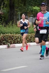 BIB: 1300, 6365
                            <button type="button" onclick="openModal(4605417)" class="btn btn-primary btn-sm float-right btn-popup" data-toggle="modal" data-target=".modal-high-quality">
                        <i class="fas fa-shopping-cart"></i> Add to Cart
                    </button>
                                            <button type="button" onclick="isThisMe(4605417, true)" class="btn btn-success btn-sm float-right btn-popup btn-isme hidden" data-toggle="tooltip" data-placement="bottom" title="นี่คือรูปของคุณใช่ไหม คลิกที่นี่เพื่อเอาเข้าอัลบั้ม">
                        <i class="fas fa-plus"></i> Add to album
                    </button>
                    <button type="button" onclick="isThisMe(4605417, false)" class="btn btn-warning btn-sm float-right btn-popup btn-isnotme hidden">
                        <i class="fas fa-ban"></i> Remove from album
                    </button>