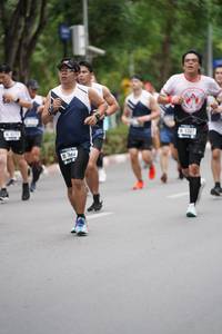 BIB: 530, 1666
                            <button type="button" onclick="openModal(4599497)" class="btn btn-primary btn-sm float-right btn-popup" data-toggle="modal" data-target=".modal-high-quality">
                        <i class="fas fa-shopping-cart"></i> Add to Cart
                    </button>
                                            <button type="button" onclick="isThisMe(4599497, true)" class="btn btn-success btn-sm float-right btn-popup btn-isme hidden" data-toggle="tooltip" data-placement="bottom" title="นี่คือรูปของคุณใช่ไหม คลิกที่นี่เพื่อเอาเข้าอัลบั้ม">
                        <i class="fas fa-plus"></i> Add to album
                    </button>
                    <button type="button" onclick="isThisMe(4599497, false)" class="btn btn-warning btn-sm float-right btn-popup btn-isnotme hidden">
                        <i class="fas fa-ban"></i> Remove from album
                    </button>