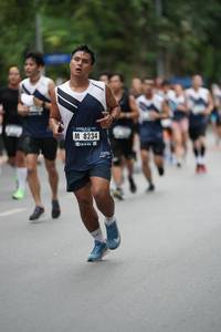 BIB: 8234
                            <button type="button" onclick="openModal(4600436)" class="btn btn-primary btn-sm float-right btn-popup" data-toggle="modal" data-target=".modal-high-quality">
                        <i class="fas fa-shopping-cart"></i> Add to Cart
                    </button>
                                            <button type="button" onclick="isThisMe(4600436, true)" class="btn btn-success btn-sm float-right btn-popup btn-isme hidden" data-toggle="tooltip" data-placement="bottom" title="นี่คือรูปของคุณใช่ไหม คลิกที่นี่เพื่อเอาเข้าอัลบั้ม">
                        <i class="fas fa-plus"></i> Add to album
                    </button>
                    <button type="button" onclick="isThisMe(4600436, false)" class="btn btn-warning btn-sm float-right btn-popup btn-isnotme hidden">
                        <i class="fas fa-ban"></i> Remove from album
                    </button>