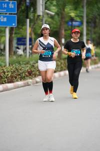 BIB: 1783
                            <button type="button" onclick="openModal(4563184)" class="btn btn-primary btn-sm float-right btn-popup" data-toggle="modal" data-target=".modal-high-quality">
                        <i class="fas fa-shopping-cart"></i> Add to Cart
                    </button>
                                            <button type="button" onclick="isThisMe(4563184, true)" class="btn btn-success btn-sm float-right btn-popup btn-isme hidden" data-toggle="tooltip" data-placement="bottom" title="นี่คือรูปของคุณใช่ไหม คลิกที่นี่เพื่อเอาเข้าอัลบั้ม">
                        <i class="fas fa-plus"></i> Add to album
                    </button>
                    <button type="button" onclick="isThisMe(4563184, false)" class="btn btn-warning btn-sm float-right btn-popup btn-isnotme hidden">
                        <i class="fas fa-ban"></i> Remove from album
                    </button>