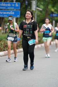 BIB: 1117
                            <button type="button" onclick="openModal(4562261)" class="btn btn-primary btn-sm float-right btn-popup" data-toggle="modal" data-target=".modal-high-quality">
                        <i class="fas fa-shopping-cart"></i> Add to Cart
                    </button>
                                            <button type="button" onclick="isThisMe(4562261, true)" class="btn btn-success btn-sm float-right btn-popup btn-isme hidden" data-toggle="tooltip" data-placement="bottom" title="นี่คือรูปของคุณใช่ไหม คลิกที่นี่เพื่อเอาเข้าอัลบั้ม">
                        <i class="fas fa-plus"></i> Add to album
                    </button>
                    <button type="button" onclick="isThisMe(4562261, false)" class="btn btn-warning btn-sm float-right btn-popup btn-isnotme hidden">
                        <i class="fas fa-ban"></i> Remove from album
                    </button>