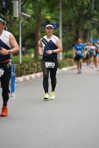 BIB: 6100
                            <button type="button" onclick="openModal(4562447)" class="btn btn-primary btn-sm float-right btn-popup" data-toggle="modal" data-target=".modal-high-quality">
                        <i class="fas fa-shopping-cart"></i> Add to Cart
                    </button>
                                            <button type="button" onclick="isThisMe(4562447, true)" class="btn btn-success btn-sm float-right btn-popup btn-isme hidden" data-toggle="tooltip" data-placement="bottom" title="นี่คือรูปของคุณใช่ไหม คลิกที่นี่เพื่อเอาเข้าอัลบั้ม">
                        <i class="fas fa-plus"></i> Add to album
                    </button>
                    <button type="button" onclick="isThisMe(4562447, false)" class="btn btn-warning btn-sm float-right btn-popup btn-isnotme hidden">
                        <i class="fas fa-ban"></i> Remove from album
                    </button>