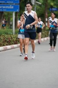 BIB: 
                            <button type="button" onclick="openModal(4562303)" class="btn btn-primary btn-sm float-right btn-popup" data-toggle="modal" data-target=".modal-high-quality">
                        <i class="fas fa-shopping-cart"></i> Add to Cart
                    </button>
                                            <button type="button" onclick="isThisMe(4562303, true)" class="btn btn-success btn-sm float-right btn-popup btn-isme hidden" data-toggle="tooltip" data-placement="bottom" title="นี่คือรูปของคุณใช่ไหม คลิกที่นี่เพื่อเอาเข้าอัลบั้ม">
                        <i class="fas fa-plus"></i> Add to album
                    </button>
                    <button type="button" onclick="isThisMe(4562303, false)" class="btn btn-warning btn-sm float-right btn-popup btn-isnotme hidden">
                        <i class="fas fa-ban"></i> Remove from album
                    </button>