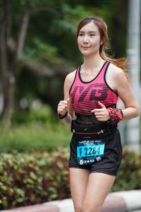 BIB: 2284
                            <button type="button" onclick="openModal(4563913)" class="btn btn-primary btn-sm float-right btn-popup" data-toggle="modal" data-target=".modal-high-quality">
                        <i class="fas fa-shopping-cart"></i> Add to Cart
                    </button>
                                            <button type="button" onclick="isThisMe(4563913, true)" class="btn btn-success btn-sm float-right btn-popup btn-isme hidden" data-toggle="tooltip" data-placement="bottom" title="นี่คือรูปของคุณใช่ไหม คลิกที่นี่เพื่อเอาเข้าอัลบั้ม">
                        <i class="fas fa-plus"></i> Add to album
                    </button>
                    <button type="button" onclick="isThisMe(4563913, false)" class="btn btn-warning btn-sm float-right btn-popup btn-isnotme hidden">
                        <i class="fas fa-ban"></i> Remove from album
                    </button>