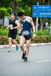 BIB: 5903
                            <button type="button" onclick="openModal(4694160)" class="btn btn-primary btn-sm float-right btn-popup" data-toggle="modal" data-target=".modal-high-quality">
                        <i class="fas fa-shopping-cart"></i> Add to Cart
                    </button>
                                            <button type="button" onclick="isThisMe(4694160, true)" class="btn btn-success btn-sm float-right btn-popup btn-isme hidden" data-toggle="tooltip" data-placement="bottom" title="นี่คือรูปของคุณใช่ไหม คลิกที่นี่เพื่อเอาเข้าอัลบั้ม">
                        <i class="fas fa-plus"></i> Add to album
                    </button>
                    <button type="button" onclick="isThisMe(4694160, false)" class="btn btn-warning btn-sm float-right btn-popup btn-isnotme hidden">
                        <i class="fas fa-ban"></i> Remove from album
                    </button>