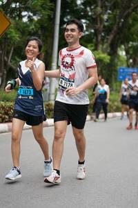 BIB: 7178, 1873
                            <button type="button" onclick="openModal(4562392)" class="btn btn-primary btn-sm float-right btn-popup" data-toggle="modal" data-target=".modal-high-quality">
                        <i class="fas fa-shopping-cart"></i> Add to Cart
                    </button>
                                            <button type="button" onclick="isThisMe(4562392, true)" class="btn btn-success btn-sm float-right btn-popup btn-isme hidden" data-toggle="tooltip" data-placement="bottom" title="นี่คือรูปของคุณใช่ไหม คลิกที่นี่เพื่อเอาเข้าอัลบั้ม">
                        <i class="fas fa-plus"></i> Add to album
                    </button>
                    <button type="button" onclick="isThisMe(4562392, false)" class="btn btn-warning btn-sm float-right btn-popup btn-isnotme hidden">
                        <i class="fas fa-ban"></i> Remove from album
                    </button>