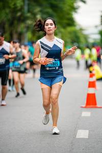 BIB: 805
                            <button type="button" onclick="openModal(4695387)" class="btn btn-primary btn-sm float-right btn-popup" data-toggle="modal" data-target=".modal-high-quality">
                        <i class="fas fa-shopping-cart"></i> Add to Cart
                    </button>
                                            <button type="button" onclick="isThisMe(4695387, true)" class="btn btn-success btn-sm float-right btn-popup btn-isme hidden" data-toggle="tooltip" data-placement="bottom" title="นี่คือรูปของคุณใช่ไหม คลิกที่นี่เพื่อเอาเข้าอัลบั้ม">
                        <i class="fas fa-plus"></i> Add to album
                    </button>
                    <button type="button" onclick="isThisMe(4695387, false)" class="btn btn-warning btn-sm float-right btn-popup btn-isnotme hidden">
                        <i class="fas fa-ban"></i> Remove from album
                    </button>