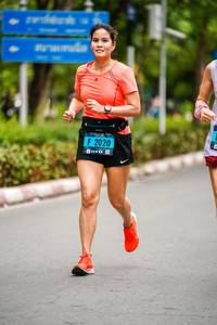 BIB: 2020
                            <button type="button" onclick="openModal(4695461)" class="btn btn-primary btn-sm float-right btn-popup" data-toggle="modal" data-target=".modal-high-quality">
                        <i class="fas fa-shopping-cart"></i> Add to Cart
                    </button>
                                            <button type="button" onclick="isThisMe(4695461, true)" class="btn btn-success btn-sm float-right btn-popup btn-isme hidden" data-toggle="tooltip" data-placement="bottom" title="นี่คือรูปของคุณใช่ไหม คลิกที่นี่เพื่อเอาเข้าอัลบั้ม">
                        <i class="fas fa-plus"></i> Add to album
                    </button>
                    <button type="button" onclick="isThisMe(4695461, false)" class="btn btn-warning btn-sm float-right btn-popup btn-isnotme hidden">
                        <i class="fas fa-ban"></i> Remove from album
                    </button>