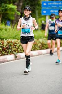 BIB: 1756
                            <button type="button" onclick="openModal(4695156)" class="btn btn-primary btn-sm float-right btn-popup" data-toggle="modal" data-target=".modal-high-quality">
                        <i class="fas fa-shopping-cart"></i> Add to Cart
                    </button>
                                            <button type="button" onclick="isThisMe(4695156, true)" class="btn btn-success btn-sm float-right btn-popup btn-isme hidden" data-toggle="tooltip" data-placement="bottom" title="นี่คือรูปของคุณใช่ไหม คลิกที่นี่เพื่อเอาเข้าอัลบั้ม">
                        <i class="fas fa-plus"></i> Add to album
                    </button>
                    <button type="button" onclick="isThisMe(4695156, false)" class="btn btn-warning btn-sm float-right btn-popup btn-isnotme hidden">
                        <i class="fas fa-ban"></i> Remove from album
                    </button>