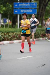 BIB: 1610
                            <button type="button" onclick="openModal(4610672)" class="btn btn-primary btn-sm float-right btn-popup" data-toggle="modal" data-target=".modal-high-quality">
                        <i class="fas fa-shopping-cart"></i> Add to Cart
                    </button>
                                            <button type="button" onclick="isThisMe(4610672, true)" class="btn btn-success btn-sm float-right btn-popup btn-isme hidden" data-toggle="tooltip" data-placement="bottom" title="นี่คือรูปของคุณใช่ไหม คลิกที่นี่เพื่อเอาเข้าอัลบั้ม">
                        <i class="fas fa-plus"></i> Add to album
                    </button>
                    <button type="button" onclick="isThisMe(4610672, false)" class="btn btn-warning btn-sm float-right btn-popup btn-isnotme hidden">
                        <i class="fas fa-ban"></i> Remove from album
                    </button>