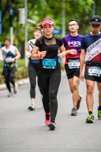 BIB: 1475, 5225
                            <button type="button" onclick="openModal(4694543)" class="btn btn-primary btn-sm float-right btn-popup" data-toggle="modal" data-target=".modal-high-quality">
                        <i class="fas fa-shopping-cart"></i> Add to Cart
                    </button>
                                            <button type="button" onclick="isThisMe(4694543, true)" class="btn btn-success btn-sm float-right btn-popup btn-isme hidden" data-toggle="tooltip" data-placement="bottom" title="นี่คือรูปของคุณใช่ไหม คลิกที่นี่เพื่อเอาเข้าอัลบั้ม">
                        <i class="fas fa-plus"></i> Add to album
                    </button>
                    <button type="button" onclick="isThisMe(4694543, false)" class="btn btn-warning btn-sm float-right btn-popup btn-isnotme hidden">
                        <i class="fas fa-ban"></i> Remove from album
                    </button>