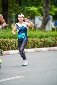 BIB: 1418
                            <button type="button" onclick="openModal(4693440)" class="btn btn-primary btn-sm float-right btn-popup" data-toggle="modal" data-target=".modal-high-quality">
                        <i class="fas fa-shopping-cart"></i> Add to Cart
                    </button>
                                            <button type="button" onclick="isThisMe(4693440, true)" class="btn btn-success btn-sm float-right btn-popup btn-isme hidden" data-toggle="tooltip" data-placement="bottom" title="นี่คือรูปของคุณใช่ไหม คลิกที่นี่เพื่อเอาเข้าอัลบั้ม">
                        <i class="fas fa-plus"></i> Add to album
                    </button>
                    <button type="button" onclick="isThisMe(4693440, false)" class="btn btn-warning btn-sm float-right btn-popup btn-isnotme hidden">
                        <i class="fas fa-ban"></i> Remove from album
                    </button>