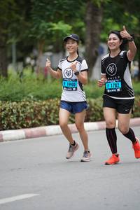 BIB: 1940, 1782
                            <button type="button" onclick="openModal(4605216)" class="btn btn-primary btn-sm float-right btn-popup" data-toggle="modal" data-target=".modal-high-quality">
                        <i class="fas fa-shopping-cart"></i> Add to Cart
                    </button>
                                            <button type="button" onclick="isThisMe(4605216, true)" class="btn btn-success btn-sm float-right btn-popup btn-isme hidden" data-toggle="tooltip" data-placement="bottom" title="นี่คือรูปของคุณใช่ไหม คลิกที่นี่เพื่อเอาเข้าอัลบั้ม">
                        <i class="fas fa-plus"></i> Add to album
                    </button>
                    <button type="button" onclick="isThisMe(4605216, false)" class="btn btn-warning btn-sm float-right btn-popup btn-isnotme hidden">
                        <i class="fas fa-ban"></i> Remove from album
                    </button>