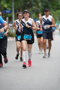 BIB: 204, 1902
                            <button type="button" onclick="openModal(4579575)" class="btn btn-primary btn-sm float-right btn-popup" data-toggle="modal" data-target=".modal-high-quality">
                        <i class="fas fa-shopping-cart"></i> Add to Cart
                    </button>
                                            <button type="button" onclick="isThisMe(4579575, true)" class="btn btn-success btn-sm float-right btn-popup btn-isme hidden" data-toggle="tooltip" data-placement="bottom" title="นี่คือรูปของคุณใช่ไหม คลิกที่นี่เพื่อเอาเข้าอัลบั้ม">
                        <i class="fas fa-plus"></i> Add to album
                    </button>
                    <button type="button" onclick="isThisMe(4579575, false)" class="btn btn-warning btn-sm float-right btn-popup btn-isnotme hidden">
                        <i class="fas fa-ban"></i> Remove from album
                    </button>