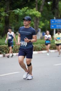 BIB: 5515
                            <button type="button" onclick="openModal(4608922)" class="btn btn-primary btn-sm float-right btn-popup" data-toggle="modal" data-target=".modal-high-quality">
                        <i class="fas fa-shopping-cart"></i> Add to Cart
                    </button>
                                            <button type="button" onclick="isThisMe(4608922, true)" class="btn btn-success btn-sm float-right btn-popup btn-isme hidden" data-toggle="tooltip" data-placement="bottom" title="นี่คือรูปของคุณใช่ไหม คลิกที่นี่เพื่อเอาเข้าอัลบั้ม">
                        <i class="fas fa-plus"></i> Add to album
                    </button>
                    <button type="button" onclick="isThisMe(4608922, false)" class="btn btn-warning btn-sm float-right btn-popup btn-isnotme hidden">
                        <i class="fas fa-ban"></i> Remove from album
                    </button>