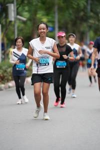 BIB: 1750
                            <button type="button" onclick="openModal(4612388)" class="btn btn-primary btn-sm float-right btn-popup" data-toggle="modal" data-target=".modal-high-quality">
                        <i class="fas fa-shopping-cart"></i> Add to Cart
                    </button>
                                            <button type="button" onclick="isThisMe(4612388, true)" class="btn btn-success btn-sm float-right btn-popup btn-isme hidden" data-toggle="tooltip" data-placement="bottom" title="นี่คือรูปของคุณใช่ไหม คลิกที่นี่เพื่อเอาเข้าอัลบั้ม">
                        <i class="fas fa-plus"></i> Add to album
                    </button>
                    <button type="button" onclick="isThisMe(4612388, false)" class="btn btn-warning btn-sm float-right btn-popup btn-isnotme hidden">
                        <i class="fas fa-ban"></i> Remove from album
                    </button>