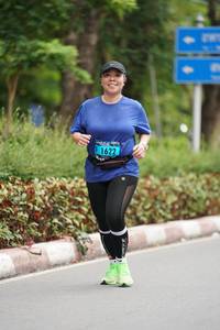 BIB: 1622
                            <button type="button" onclick="openModal(4565281)" class="btn btn-primary btn-sm float-right btn-popup" data-toggle="modal" data-target=".modal-high-quality">
                        <i class="fas fa-shopping-cart"></i> Add to Cart
                    </button>
                                            <button type="button" onclick="isThisMe(4565281, true)" class="btn btn-success btn-sm float-right btn-popup btn-isme hidden" data-toggle="tooltip" data-placement="bottom" title="นี่คือรูปของคุณใช่ไหม คลิกที่นี่เพื่อเอาเข้าอัลบั้ม">
                        <i class="fas fa-plus"></i> Add to album
                    </button>
                    <button type="button" onclick="isThisMe(4565281, false)" class="btn btn-warning btn-sm float-right btn-popup btn-isnotme hidden">
                        <i class="fas fa-ban"></i> Remove from album
                    </button>