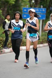 BIB: 2470, 1306
                            <button type="button" onclick="openModal(4562912)" class="btn btn-primary btn-sm float-right btn-popup" data-toggle="modal" data-target=".modal-high-quality">
                        <i class="fas fa-shopping-cart"></i> Add to Cart
                    </button>
                                            <button type="button" onclick="isThisMe(4562912, true)" class="btn btn-success btn-sm float-right btn-popup btn-isme hidden" data-toggle="tooltip" data-placement="bottom" title="นี่คือรูปของคุณใช่ไหม คลิกที่นี่เพื่อเอาเข้าอัลบั้ม">
                        <i class="fas fa-plus"></i> Add to album
                    </button>
                    <button type="button" onclick="isThisMe(4562912, false)" class="btn btn-warning btn-sm float-right btn-popup btn-isnotme hidden">
                        <i class="fas fa-ban"></i> Remove from album
                    </button>