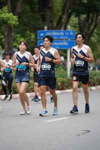 BIB: 6448, 7711, 2106
                            <button type="button" onclick="openModal(4610189)" class="btn btn-primary btn-sm float-right btn-popup" data-toggle="modal" data-target=".modal-high-quality">
                        <i class="fas fa-shopping-cart"></i> Add to Cart
                    </button>
                                            <button type="button" onclick="isThisMe(4610189, true)" class="btn btn-success btn-sm float-right btn-popup btn-isme hidden" data-toggle="tooltip" data-placement="bottom" title="นี่คือรูปของคุณใช่ไหม คลิกที่นี่เพื่อเอาเข้าอัลบั้ม">
                        <i class="fas fa-plus"></i> Add to album
                    </button>
                    <button type="button" onclick="isThisMe(4610189, false)" class="btn btn-warning btn-sm float-right btn-popup btn-isnotme hidden">
                        <i class="fas fa-ban"></i> Remove from album
                    </button>