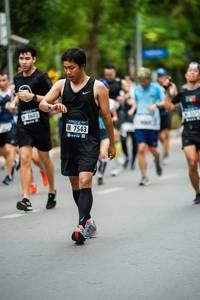 BIB: 8603, 7543
                            <button type="button" onclick="openModal(4692023)" class="btn btn-primary btn-sm float-right btn-popup" data-toggle="modal" data-target=".modal-high-quality">
                        <i class="fas fa-shopping-cart"></i> Add to Cart
                    </button>
                                            <button type="button" onclick="isThisMe(4692023, true)" class="btn btn-success btn-sm float-right btn-popup btn-isme hidden" data-toggle="tooltip" data-placement="bottom" title="นี่คือรูปของคุณใช่ไหม คลิกที่นี่เพื่อเอาเข้าอัลบั้ม">
                        <i class="fas fa-plus"></i> Add to album
                    </button>
                    <button type="button" onclick="isThisMe(4692023, false)" class="btn btn-warning btn-sm float-right btn-popup btn-isnotme hidden">
                        <i class="fas fa-ban"></i> Remove from album
                    </button>