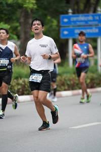 BIB: 8303, 6874
                            <button type="button" onclick="openModal(4604974)" class="btn btn-primary btn-sm float-right btn-popup" data-toggle="modal" data-target=".modal-high-quality">
                        <i class="fas fa-shopping-cart"></i> Add to Cart
                    </button>
                                            <button type="button" onclick="isThisMe(4604974, true)" class="btn btn-success btn-sm float-right btn-popup btn-isme hidden" data-toggle="tooltip" data-placement="bottom" title="นี่คือรูปของคุณใช่ไหม คลิกที่นี่เพื่อเอาเข้าอัลบั้ม">
                        <i class="fas fa-plus"></i> Add to album
                    </button>
                    <button type="button" onclick="isThisMe(4604974, false)" class="btn btn-warning btn-sm float-right btn-popup btn-isnotme hidden">
                        <i class="fas fa-ban"></i> Remove from album
                    </button>