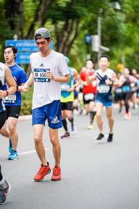 BIB: 658, 5922
                            <button type="button" onclick="openModal(4691637)" class="btn btn-primary btn-sm float-right btn-popup" data-toggle="modal" data-target=".modal-high-quality">
                        <i class="fas fa-shopping-cart"></i> Add to Cart
                    </button>
                                            <button type="button" onclick="isThisMe(4691637, true)" class="btn btn-success btn-sm float-right btn-popup btn-isme hidden" data-toggle="tooltip" data-placement="bottom" title="นี่คือรูปของคุณใช่ไหม คลิกที่นี่เพื่อเอาเข้าอัลบั้ม">
                        <i class="fas fa-plus"></i> Add to album
                    </button>
                    <button type="button" onclick="isThisMe(4691637, false)" class="btn btn-warning btn-sm float-right btn-popup btn-isnotme hidden">
                        <i class="fas fa-ban"></i> Remove from album
                    </button>