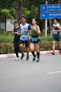 BIB: 5045, 1640
                            <button type="button" onclick="openModal(4598441)" class="btn btn-primary btn-sm float-right btn-popup" data-toggle="modal" data-target=".modal-high-quality">
                        <i class="fas fa-shopping-cart"></i> Add to Cart
                    </button>
                                            <button type="button" onclick="isThisMe(4598441, true)" class="btn btn-success btn-sm float-right btn-popup btn-isme hidden" data-toggle="tooltip" data-placement="bottom" title="นี่คือรูปของคุณใช่ไหม คลิกที่นี่เพื่อเอาเข้าอัลบั้ม">
                        <i class="fas fa-plus"></i> Add to album
                    </button>
                    <button type="button" onclick="isThisMe(4598441, false)" class="btn btn-warning btn-sm float-right btn-popup btn-isnotme hidden">
                        <i class="fas fa-ban"></i> Remove from album
                    </button>