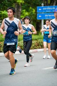 BIB: 2013
                            <button type="button" onclick="openModal(4693533)" class="btn btn-primary btn-sm float-right btn-popup" data-toggle="modal" data-target=".modal-high-quality">
                        <i class="fas fa-shopping-cart"></i> Add to Cart
                    </button>
                                            <button type="button" onclick="isThisMe(4693533, true)" class="btn btn-success btn-sm float-right btn-popup btn-isme hidden" data-toggle="tooltip" data-placement="bottom" title="นี่คือรูปของคุณใช่ไหม คลิกที่นี่เพื่อเอาเข้าอัลบั้ม">
                        <i class="fas fa-plus"></i> Add to album
                    </button>
                    <button type="button" onclick="isThisMe(4693533, false)" class="btn btn-warning btn-sm float-right btn-popup btn-isnotme hidden">
                        <i class="fas fa-ban"></i> Remove from album
                    </button>