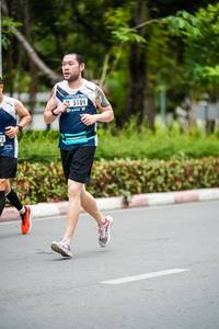 BIB: 5189
                            <button type="button" onclick="openModal(4693221)" class="btn btn-primary btn-sm float-right btn-popup" data-toggle="modal" data-target=".modal-high-quality">
                        <i class="fas fa-shopping-cart"></i> Add to Cart
                    </button>
                                            <button type="button" onclick="isThisMe(4693221, true)" class="btn btn-success btn-sm float-right btn-popup btn-isme hidden" data-toggle="tooltip" data-placement="bottom" title="นี่คือรูปของคุณใช่ไหม คลิกที่นี่เพื่อเอาเข้าอัลบั้ม">
                        <i class="fas fa-plus"></i> Add to album
                    </button>
                    <button type="button" onclick="isThisMe(4693221, false)" class="btn btn-warning btn-sm float-right btn-popup btn-isnotme hidden">
                        <i class="fas fa-ban"></i> Remove from album
                    </button>