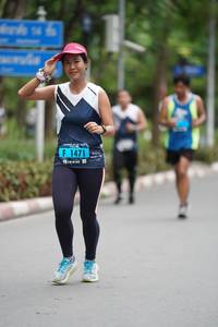 BIB: 1471
                            <button type="button" onclick="openModal(4612328)" class="btn btn-primary btn-sm float-right btn-popup" data-toggle="modal" data-target=".modal-high-quality">
                        <i class="fas fa-shopping-cart"></i> Add to Cart
                    </button>
                                            <button type="button" onclick="isThisMe(4612328, true)" class="btn btn-success btn-sm float-right btn-popup btn-isme hidden" data-toggle="tooltip" data-placement="bottom" title="นี่คือรูปของคุณใช่ไหม คลิกที่นี่เพื่อเอาเข้าอัลบั้ม">
                        <i class="fas fa-plus"></i> Add to album
                    </button>
                    <button type="button" onclick="isThisMe(4612328, false)" class="btn btn-warning btn-sm float-right btn-popup btn-isnotme hidden">
                        <i class="fas fa-ban"></i> Remove from album
                    </button>