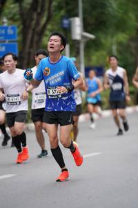 BIB: 6141
                            <button type="button" onclick="openModal(4597740)" class="btn btn-primary btn-sm float-right btn-popup" data-toggle="modal" data-target=".modal-high-quality">
                        <i class="fas fa-shopping-cart"></i> Add to Cart
                    </button>
                                            <button type="button" onclick="isThisMe(4597740, true)" class="btn btn-success btn-sm float-right btn-popup btn-isme hidden" data-toggle="tooltip" data-placement="bottom" title="นี่คือรูปของคุณใช่ไหม คลิกที่นี่เพื่อเอาเข้าอัลบั้ม">
                        <i class="fas fa-plus"></i> Add to album
                    </button>
                    <button type="button" onclick="isThisMe(4597740, false)" class="btn btn-warning btn-sm float-right btn-popup btn-isnotme hidden">
                        <i class="fas fa-ban"></i> Remove from album
                    </button>