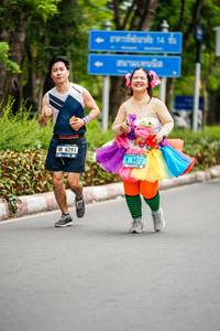 BIB: 6291, 1477
                            <button type="button" onclick="openModal(4697646)" class="btn btn-primary btn-sm float-right btn-popup" data-toggle="modal" data-target=".modal-high-quality">
                        <i class="fas fa-shopping-cart"></i> Add to Cart
                    </button>
                                            <button type="button" onclick="isThisMe(4697646, true)" class="btn btn-success btn-sm float-right btn-popup btn-isme hidden" data-toggle="tooltip" data-placement="bottom" title="นี่คือรูปของคุณใช่ไหม คลิกที่นี่เพื่อเอาเข้าอัลบั้ม">
                        <i class="fas fa-plus"></i> Add to album
                    </button>
                    <button type="button" onclick="isThisMe(4697646, false)" class="btn btn-warning btn-sm float-right btn-popup btn-isnotme hidden">
                        <i class="fas fa-ban"></i> Remove from album
                    </button>