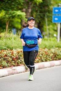 BIB: 1622
                            <button type="button" onclick="openModal(4697601)" class="btn btn-primary btn-sm float-right btn-popup" data-toggle="modal" data-target=".modal-high-quality">
                        <i class="fas fa-shopping-cart"></i> Add to Cart
                    </button>
                                            <button type="button" onclick="isThisMe(4697601, true)" class="btn btn-success btn-sm float-right btn-popup btn-isme hidden" data-toggle="tooltip" data-placement="bottom" title="นี่คือรูปของคุณใช่ไหม คลิกที่นี่เพื่อเอาเข้าอัลบั้ม">
                        <i class="fas fa-plus"></i> Add to album
                    </button>
                    <button type="button" onclick="isThisMe(4697601, false)" class="btn btn-warning btn-sm float-right btn-popup btn-isnotme hidden">
                        <i class="fas fa-ban"></i> Remove from album
                    </button>