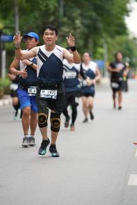 BIB: 5923
                            <button type="button" onclick="openModal(4613996)" class="btn btn-primary btn-sm float-right btn-popup" data-toggle="modal" data-target=".modal-high-quality">
                        <i class="fas fa-shopping-cart"></i> Add to Cart
                    </button>
                                            <button type="button" onclick="isThisMe(4613996, true)" class="btn btn-success btn-sm float-right btn-popup btn-isme hidden" data-toggle="tooltip" data-placement="bottom" title="นี่คือรูปของคุณใช่ไหม คลิกที่นี่เพื่อเอาเข้าอัลบั้ม">
                        <i class="fas fa-plus"></i> Add to album
                    </button>
                    <button type="button" onclick="isThisMe(4613996, false)" class="btn btn-warning btn-sm float-right btn-popup btn-isnotme hidden">
                        <i class="fas fa-ban"></i> Remove from album
                    </button>