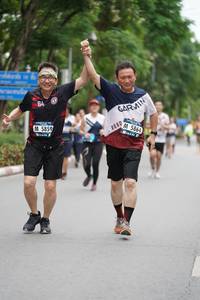 BIB: 5859, 5864
                            <button type="button" onclick="openModal(4562359)" class="btn btn-primary btn-sm float-right btn-popup" data-toggle="modal" data-target=".modal-high-quality">
                        <i class="fas fa-shopping-cart"></i> Add to Cart
                    </button>
                                            <button type="button" onclick="isThisMe(4562359, true)" class="btn btn-success btn-sm float-right btn-popup btn-isme hidden" data-toggle="tooltip" data-placement="bottom" title="นี่คือรูปของคุณใช่ไหม คลิกที่นี่เพื่อเอาเข้าอัลบั้ม">
                        <i class="fas fa-plus"></i> Add to album
                    </button>
                    <button type="button" onclick="isThisMe(4562359, false)" class="btn btn-warning btn-sm float-right btn-popup btn-isnotme hidden">
                        <i class="fas fa-ban"></i> Remove from album
                    </button>