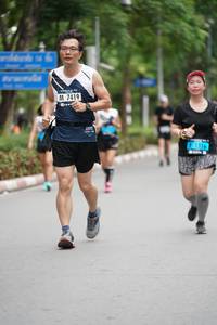 BIB: 7419
                            <button type="button" onclick="openModal(4579554)" class="btn btn-primary btn-sm float-right btn-popup" data-toggle="modal" data-target=".modal-high-quality">
                        <i class="fas fa-shopping-cart"></i> Add to Cart
                    </button>
                                            <button type="button" onclick="isThisMe(4579554, true)" class="btn btn-success btn-sm float-right btn-popup btn-isme hidden" data-toggle="tooltip" data-placement="bottom" title="นี่คือรูปของคุณใช่ไหม คลิกที่นี่เพื่อเอาเข้าอัลบั้ม">
                        <i class="fas fa-plus"></i> Add to album
                    </button>
                    <button type="button" onclick="isThisMe(4579554, false)" class="btn btn-warning btn-sm float-right btn-popup btn-isnotme hidden">
                        <i class="fas fa-ban"></i> Remove from album
                    </button>