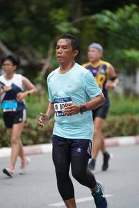 BIB: 800
                            <button type="button" onclick="openModal(4608835)" class="btn btn-primary btn-sm float-right btn-popup" data-toggle="modal" data-target=".modal-high-quality">
                        <i class="fas fa-shopping-cart"></i> Add to Cart
                    </button>
                                            <button type="button" onclick="isThisMe(4608835, true)" class="btn btn-success btn-sm float-right btn-popup btn-isme hidden" data-toggle="tooltip" data-placement="bottom" title="นี่คือรูปของคุณใช่ไหม คลิกที่นี่เพื่อเอาเข้าอัลบั้ม">
                        <i class="fas fa-plus"></i> Add to album
                    </button>
                    <button type="button" onclick="isThisMe(4608835, false)" class="btn btn-warning btn-sm float-right btn-popup btn-isnotme hidden">
                        <i class="fas fa-ban"></i> Remove from album
                    </button>