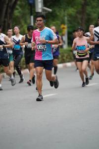 BIB: 6738
                            <button type="button" onclick="openModal(4600236)" class="btn btn-primary btn-sm float-right btn-popup" data-toggle="modal" data-target=".modal-high-quality">
                        <i class="fas fa-shopping-cart"></i> Add to Cart
                    </button>
                                            <button type="button" onclick="isThisMe(4600236, true)" class="btn btn-success btn-sm float-right btn-popup btn-isme hidden" data-toggle="tooltip" data-placement="bottom" title="นี่คือรูปของคุณใช่ไหม คลิกที่นี่เพื่อเอาเข้าอัลบั้ม">
                        <i class="fas fa-plus"></i> Add to album
                    </button>
                    <button type="button" onclick="isThisMe(4600236, false)" class="btn btn-warning btn-sm float-right btn-popup btn-isnotme hidden">
                        <i class="fas fa-ban"></i> Remove from album
                    </button>