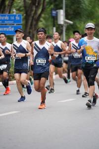 BIB: 6719, 7418
                            <button type="button" onclick="openModal(4599220)" class="btn btn-primary btn-sm float-right btn-popup" data-toggle="modal" data-target=".modal-high-quality">
                        <i class="fas fa-shopping-cart"></i> Add to Cart
                    </button>
                                            <button type="button" onclick="isThisMe(4599220, true)" class="btn btn-success btn-sm float-right btn-popup btn-isme hidden" data-toggle="tooltip" data-placement="bottom" title="นี่คือรูปของคุณใช่ไหม คลิกที่นี่เพื่อเอาเข้าอัลบั้ม">
                        <i class="fas fa-plus"></i> Add to album
                    </button>
                    <button type="button" onclick="isThisMe(4599220, false)" class="btn btn-warning btn-sm float-right btn-popup btn-isnotme hidden">
                        <i class="fas fa-ban"></i> Remove from album
                    </button>