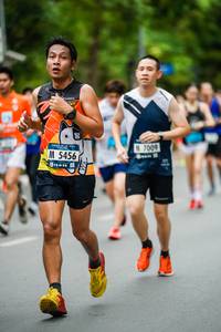 BIB: 7009, 5456
                            <button type="button" onclick="openModal(4692137)" class="btn btn-primary btn-sm float-right btn-popup" data-toggle="modal" data-target=".modal-high-quality">
                        <i class="fas fa-shopping-cart"></i> Add to Cart
                    </button>
                                            <button type="button" onclick="isThisMe(4692137, true)" class="btn btn-success btn-sm float-right btn-popup btn-isme hidden" data-toggle="tooltip" data-placement="bottom" title="นี่คือรูปของคุณใช่ไหม คลิกที่นี่เพื่อเอาเข้าอัลบั้ม">
                        <i class="fas fa-plus"></i> Add to album
                    </button>
                    <button type="button" onclick="isThisMe(4692137, false)" class="btn btn-warning btn-sm float-right btn-popup btn-isnotme hidden">
                        <i class="fas fa-ban"></i> Remove from album
                    </button>