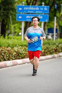 BIB: 8326
                            <button type="button" onclick="openModal(4697481)" class="btn btn-primary btn-sm float-right btn-popup" data-toggle="modal" data-target=".modal-high-quality">
                        <i class="fas fa-shopping-cart"></i> Add to Cart
                    </button>
                                            <button type="button" onclick="isThisMe(4697481, true)" class="btn btn-success btn-sm float-right btn-popup btn-isme hidden" data-toggle="tooltip" data-placement="bottom" title="นี่คือรูปของคุณใช่ไหม คลิกที่นี่เพื่อเอาเข้าอัลบั้ม">
                        <i class="fas fa-plus"></i> Add to album
                    </button>
                    <button type="button" onclick="isThisMe(4697481, false)" class="btn btn-warning btn-sm float-right btn-popup btn-isnotme hidden">
                        <i class="fas fa-ban"></i> Remove from album
                    </button>