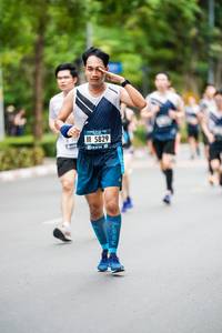 BIB: 5829
                            <button type="button" onclick="openModal(4691669)" class="btn btn-primary btn-sm float-right btn-popup" data-toggle="modal" data-target=".modal-high-quality">
                        <i class="fas fa-shopping-cart"></i> Add to Cart
                    </button>
                                            <button type="button" onclick="isThisMe(4691669, true)" class="btn btn-success btn-sm float-right btn-popup btn-isme hidden" data-toggle="tooltip" data-placement="bottom" title="นี่คือรูปของคุณใช่ไหม คลิกที่นี่เพื่อเอาเข้าอัลบั้ม">
                        <i class="fas fa-plus"></i> Add to album
                    </button>
                    <button type="button" onclick="isThisMe(4691669, false)" class="btn btn-warning btn-sm float-right btn-popup btn-isnotme hidden">
                        <i class="fas fa-ban"></i> Remove from album
                    </button>