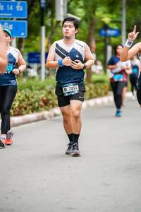 BIB: 7854
                            <button type="button" onclick="openModal(4694808)" class="btn btn-primary btn-sm float-right btn-popup" data-toggle="modal" data-target=".modal-high-quality">
                        <i class="fas fa-shopping-cart"></i> Add to Cart
                    </button>
                                            <button type="button" onclick="isThisMe(4694808, true)" class="btn btn-success btn-sm float-right btn-popup btn-isme hidden" data-toggle="tooltip" data-placement="bottom" title="นี่คือรูปของคุณใช่ไหม คลิกที่นี่เพื่อเอาเข้าอัลบั้ม">
                        <i class="fas fa-plus"></i> Add to album
                    </button>
                    <button type="button" onclick="isThisMe(4694808, false)" class="btn btn-warning btn-sm float-right btn-popup btn-isnotme hidden">
                        <i class="fas fa-ban"></i> Remove from album
                    </button>