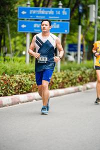 BIB: 7121
                            <button type="button" onclick="openModal(4696926)" class="btn btn-primary btn-sm float-right btn-popup" data-toggle="modal" data-target=".modal-high-quality">
                        <i class="fas fa-shopping-cart"></i> Add to Cart
                    </button>
                                            <button type="button" onclick="isThisMe(4696926, true)" class="btn btn-success btn-sm float-right btn-popup btn-isme hidden" data-toggle="tooltip" data-placement="bottom" title="นี่คือรูปของคุณใช่ไหม คลิกที่นี่เพื่อเอาเข้าอัลบั้ม">
                        <i class="fas fa-plus"></i> Add to album
                    </button>
                    <button type="button" onclick="isThisMe(4696926, false)" class="btn btn-warning btn-sm float-right btn-popup btn-isnotme hidden">
                        <i class="fas fa-ban"></i> Remove from album
                    </button>