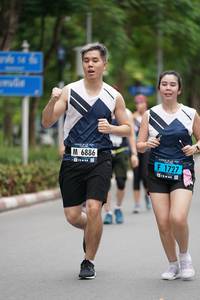 BIB: 6886, 1727
                            <button type="button" onclick="openModal(4564328)" class="btn btn-primary btn-sm float-right btn-popup" data-toggle="modal" data-target=".modal-high-quality">
                        <i class="fas fa-shopping-cart"></i> Add to Cart
                    </button>
                                            <button type="button" onclick="isThisMe(4564328, true)" class="btn btn-success btn-sm float-right btn-popup btn-isme hidden" data-toggle="tooltip" data-placement="bottom" title="นี่คือรูปของคุณใช่ไหม คลิกที่นี่เพื่อเอาเข้าอัลบั้ม">
                        <i class="fas fa-plus"></i> Add to album
                    </button>
                    <button type="button" onclick="isThisMe(4564328, false)" class="btn btn-warning btn-sm float-right btn-popup btn-isnotme hidden">
                        <i class="fas fa-ban"></i> Remove from album
                    </button>