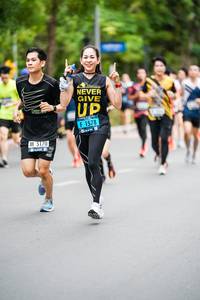 BIB: 1578, 5170
                            <button type="button" onclick="openModal(4691377)" class="btn btn-primary btn-sm float-right btn-popup" data-toggle="modal" data-target=".modal-high-quality">
                        <i class="fas fa-shopping-cart"></i> Add to Cart
                    </button>
                                            <button type="button" onclick="isThisMe(4691377, true)" class="btn btn-success btn-sm float-right btn-popup btn-isme hidden" data-toggle="tooltip" data-placement="bottom" title="นี่คือรูปของคุณใช่ไหม คลิกที่นี่เพื่อเอาเข้าอัลบั้ม">
                        <i class="fas fa-plus"></i> Add to album
                    </button>
                    <button type="button" onclick="isThisMe(4691377, false)" class="btn btn-warning btn-sm float-right btn-popup btn-isnotme hidden">
                        <i class="fas fa-ban"></i> Remove from album
                    </button>