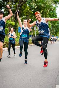 BIB: 637, 7555, 2035, 1949
                            <button type="button" onclick="openModal(4696223)" class="btn btn-primary btn-sm float-right btn-popup" data-toggle="modal" data-target=".modal-high-quality">
                        <i class="fas fa-shopping-cart"></i> Add to Cart
                    </button>
                                            <button type="button" onclick="isThisMe(4696223, true)" class="btn btn-success btn-sm float-right btn-popup btn-isme hidden" data-toggle="tooltip" data-placement="bottom" title="นี่คือรูปของคุณใช่ไหม คลิกที่นี่เพื่อเอาเข้าอัลบั้ม">
                        <i class="fas fa-plus"></i> Add to album
                    </button>
                    <button type="button" onclick="isThisMe(4696223, false)" class="btn btn-warning btn-sm float-right btn-popup btn-isnotme hidden">
                        <i class="fas fa-ban"></i> Remove from album
                    </button>